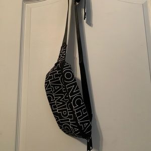CHAMPION Fanny Pack Bag